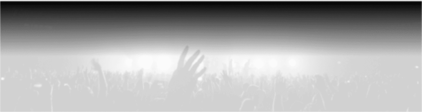 Fishers Concerts